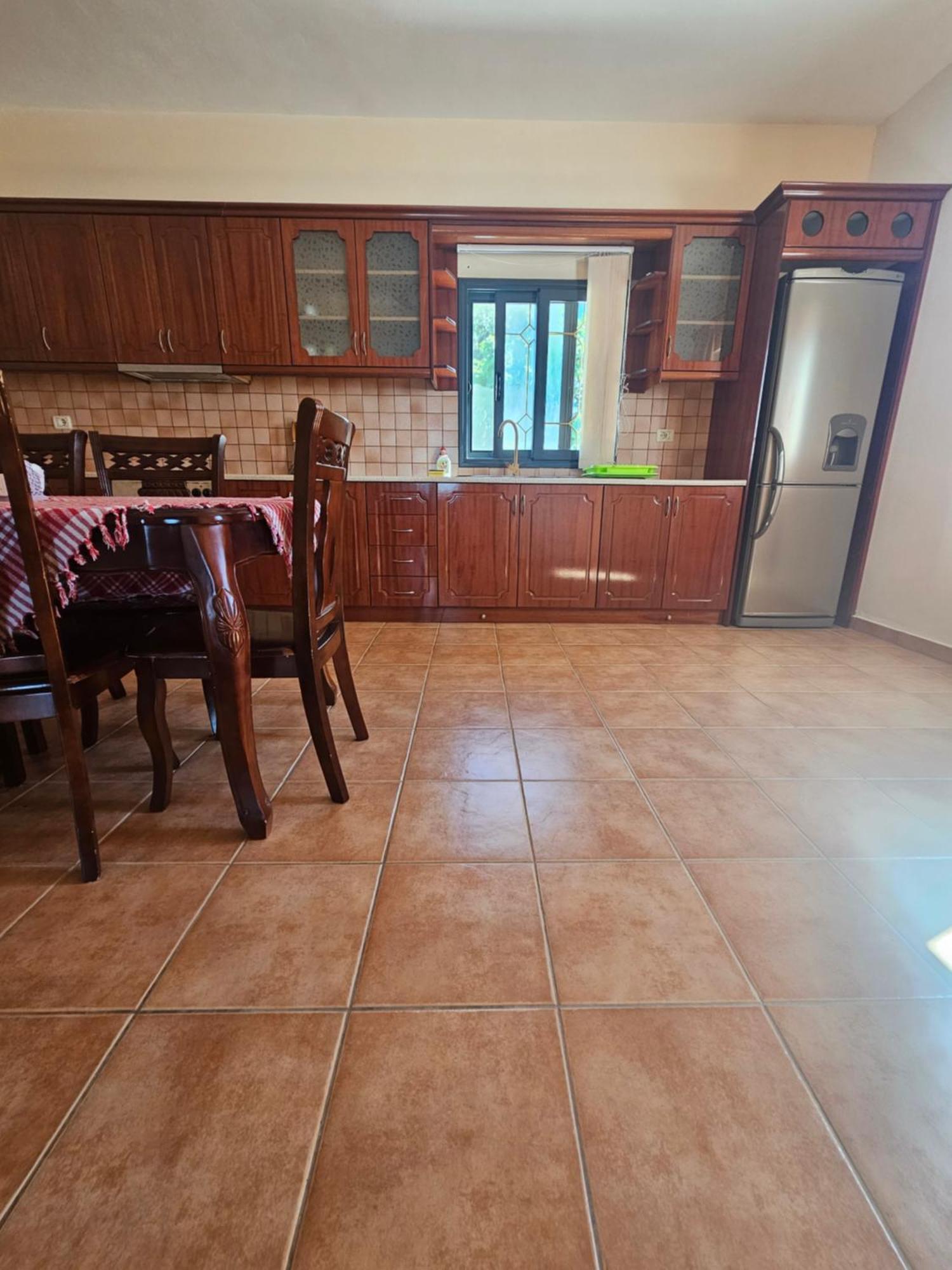 Villa Lions Ksamil Exterior foto